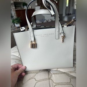 marc jacobs bag